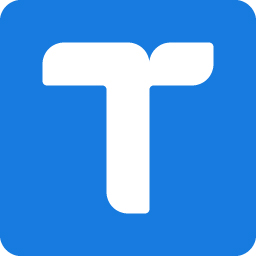 Jeux Tru Blu Entertainment
